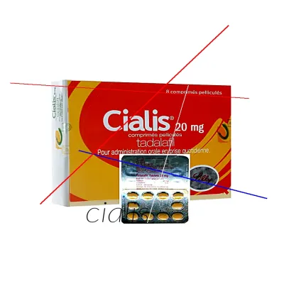 Générique cialis belgique